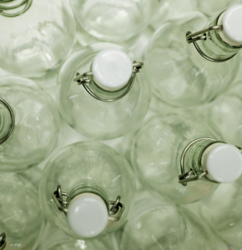 andrej-lisakov-Vmd15q3Nwpc-unsplash 1