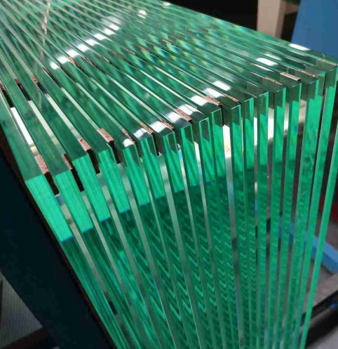 low-iron-tempered-glass 1