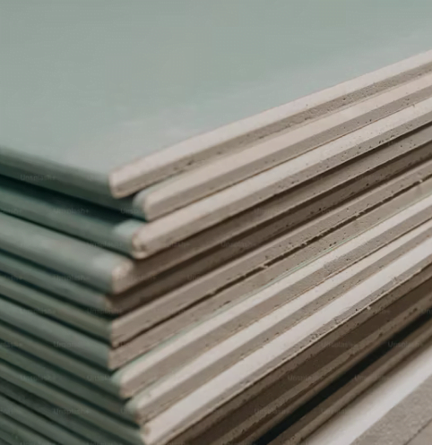 premium_photo-1681589434478-b3122f353b44 1